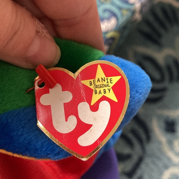 Jabber - Picture 2 of 3